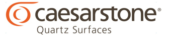 Logo Caesarstone