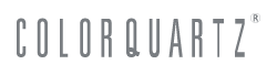 Logo ColorQuartz